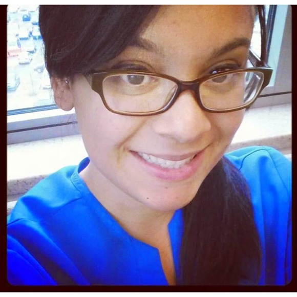 yolandapichardo